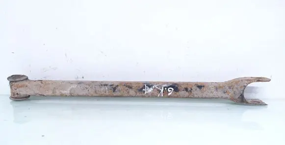 Skoda Octavia Mk1 (1U) Rear upper control arm/wishbone
