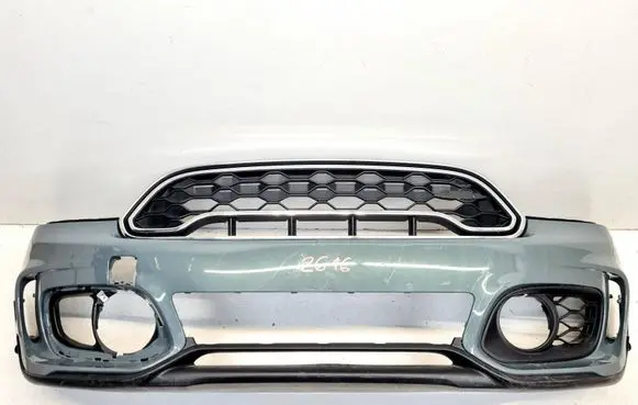 Mini Cooper Countryman F60 Front bumper 51117390540