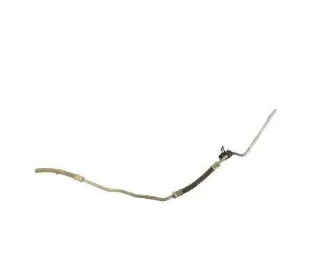 Ford C-MAX I Power steering hose/pipe/line