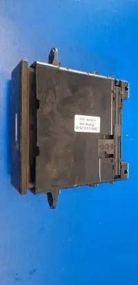 BMW 5 E60 E61 Car ashtray 6976375