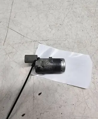 BMW 5 E60 E61 Parking PDC sensor 6938742