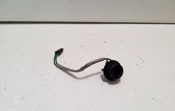 Chevrolet Orlando Tail light bulb cover holder MOLEX35842 35842