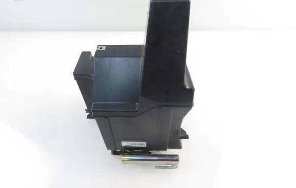 Hummer H2 Subwoofer speaker 15177436