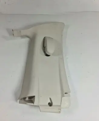 Ford S-MAX (A) pillar trim