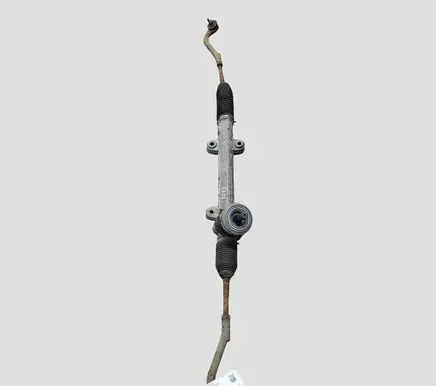 Hyundai i40 Steering rack 565003Z000 BA03B0487 LBA03B0487