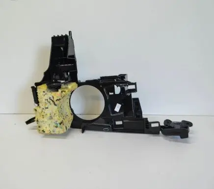 BMW 4 F32 F33 Other interior part 7309529