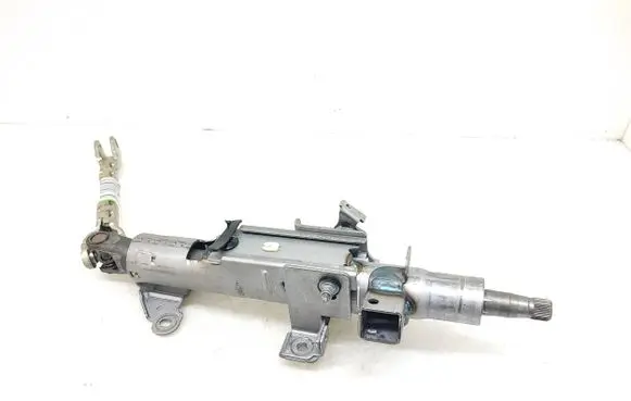 Renault Trafic III (X82) Steering wheel axle 488109689R 93456764 21415203520474