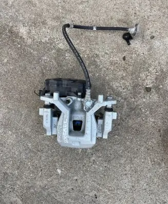 Lexus UX Rear brake caliper 4631033010 ADVLCS