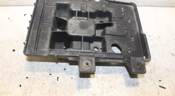 KIA Optima Battery tray 371502T100