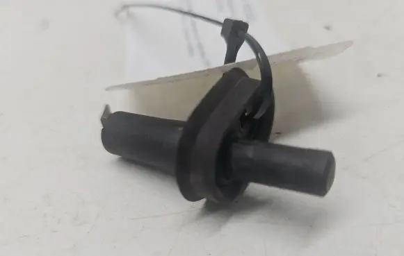 Land Rover Discovery Front door sensor 
