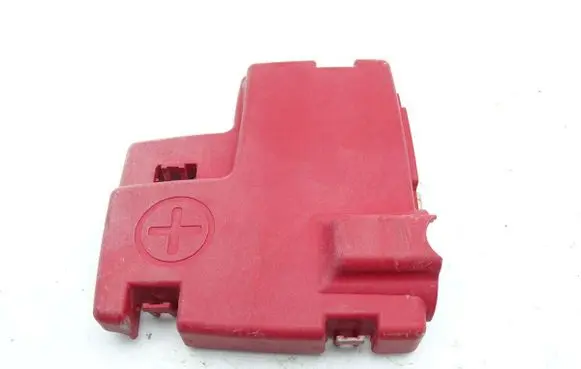 Renault Kangoo II Positive cable (battery) 8200463743 GBIMPROIT