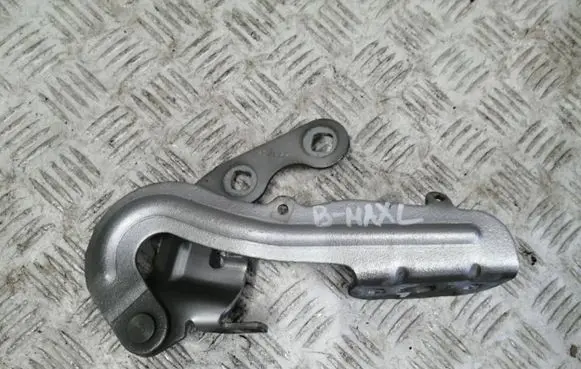 Ford B-MAX Engine bonnet/hood hinges