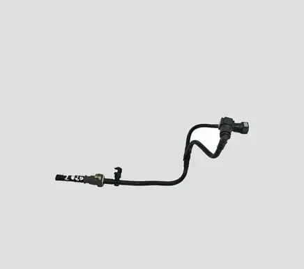 Citroen C5 Fuel line pipe STU1104060