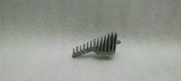 Porsche 911 991 Headlight ballast module Xenon 99125101