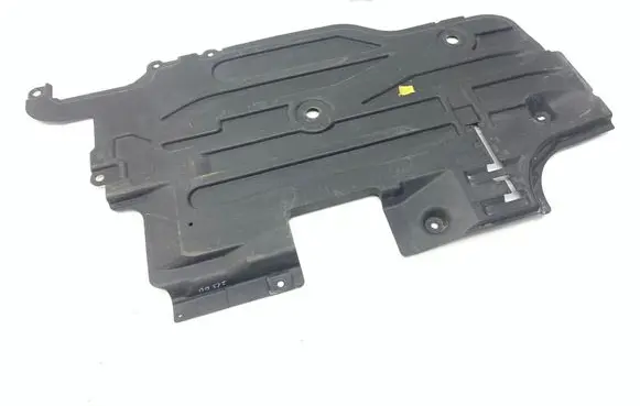 Volvo S90, V90 Pickup box liner 31410594