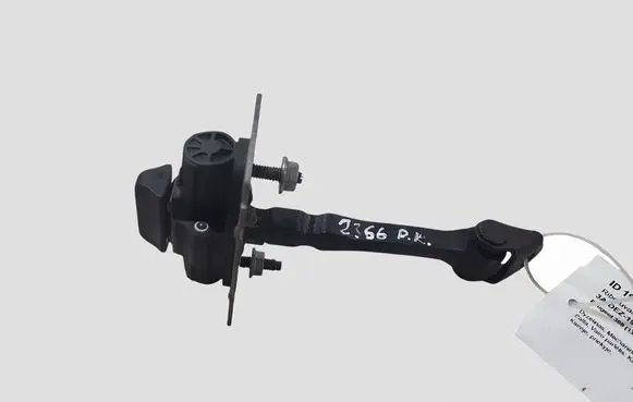 Peugeot 308 Front door check strap stopper