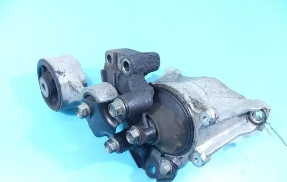 Honda CR-V Engine mount vacuum valve IMPRK1300024