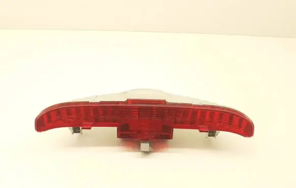 Honda Accord Third/center stoplight 0509243