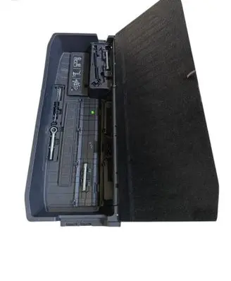 Subaru Ascent Glove box in trunk 91146XC00A