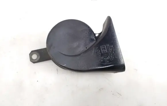 Toyota Camry Horn signal 8651048050 2721001271