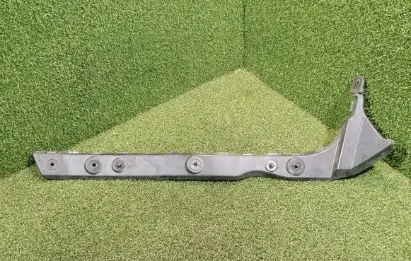 Ford Tourneo Custom Rear bumper mounting bracket BK2117A750AB