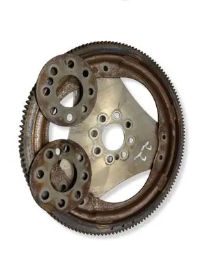 Mercedes-Benz E W211 Flywheel 6110320147