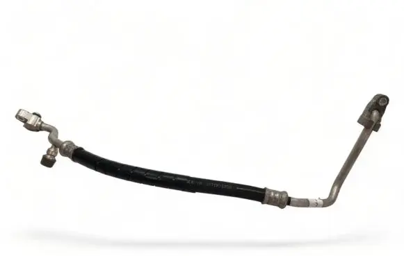 Subaru Outback Air conditioning (A/C) pipe/hose