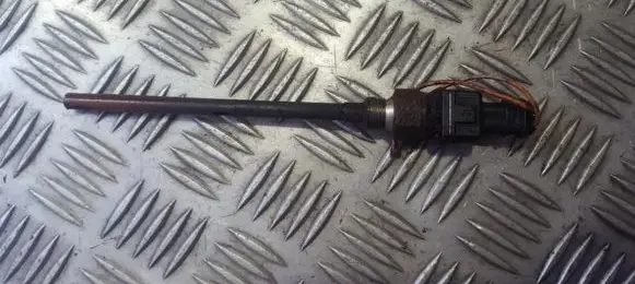 Renault Megane I Oil level sensor 