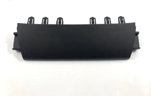 Subaru Forester SK Panel trim 66060FL000