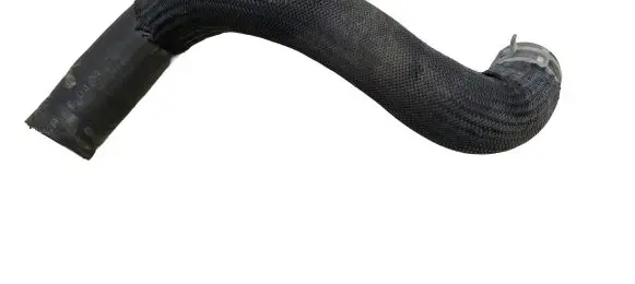 Ford Fusion II Engine coolant pipe/hose HG938B273 HG938B273AA