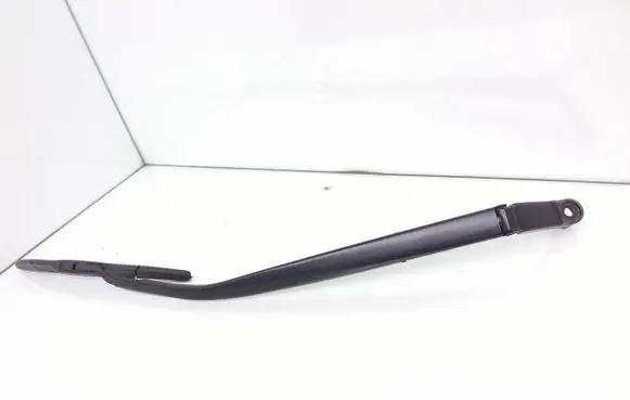 Toyota Auris E180 Front wiper blade arm 2387 519
