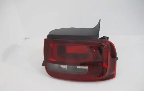 Citroen C4 Cactus Rear/tail lights 9800916080