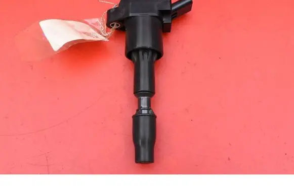 Hyundai Kona I High voltage ignition coil 2730108HA0