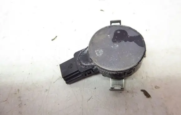 MG ZS Rain sensor 111977252212080289