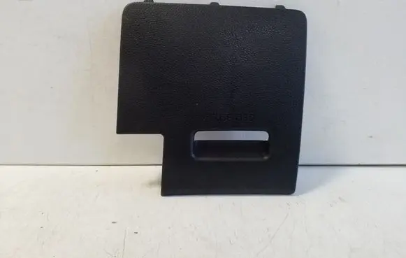 KIA Stonic Panel trim 84756H8000