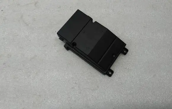 Volvo XC60 Other control units/modules 32358766 323587 DDD8A