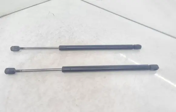 Ford Focus Tailgate/trunk strut/damper