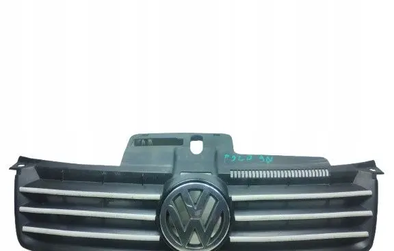 Volkswagen Polo ACC Distronic radar sensor grill/trim 