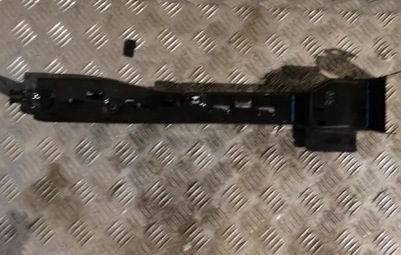 Porsche 911 991 Front subframe 99155551500