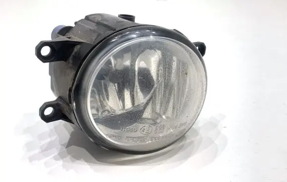 Lexus CT 200H Front fog light 812200W040