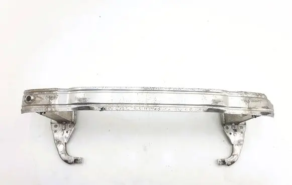 Audi A6 C7 Front bumper cross member 4G0807113A