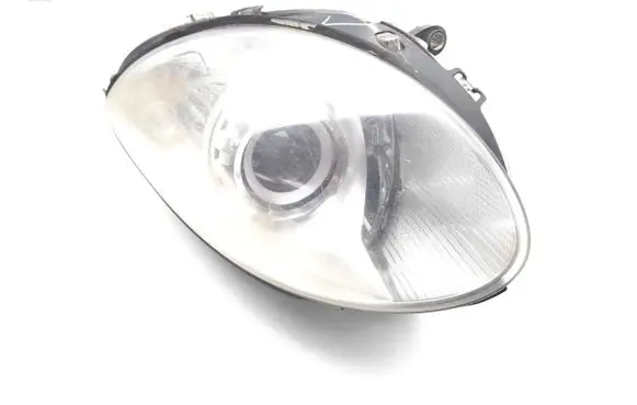 Mercedes-Benz R W251 Headlight/headlamp 263447-02