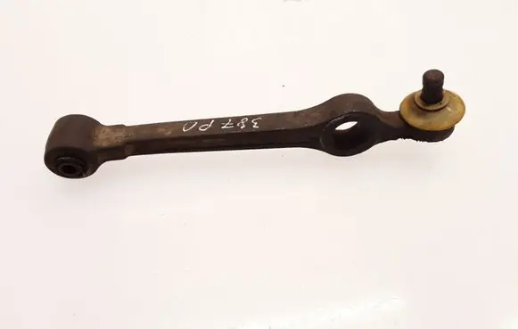 Mazda Demio Front lower control arm/wishbone