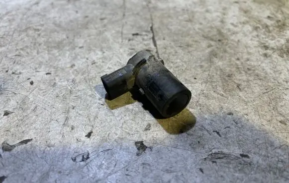 BMW 5 E39 Parking PDC sensor 688632