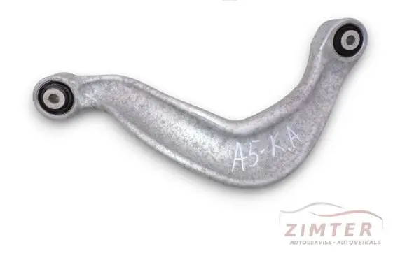 Audi A5 Sportback 8TA Rear control arm 8K0505323H