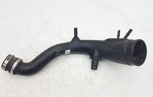 Ford F150 Air intake hose/pipe ML349C623 ML349C623BA 281050N1260
