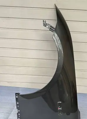 Ford Mustang VII Fender PR3B16145AA