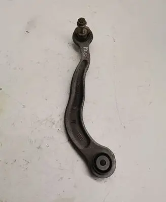 Mercedes-Benz S AMG W222 Rear upper control arm/wishbone 2213521005