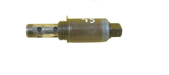 Porsche Cayenne (9PA) Camshaft speed sensor LEWY M48