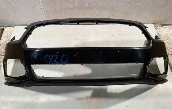 Ford Mustang VI Front bumper FR3B17C831A